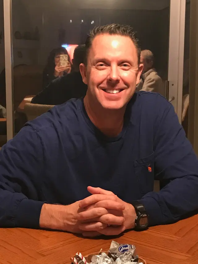 Jeff GOULD Law, PC — photo from the business 9