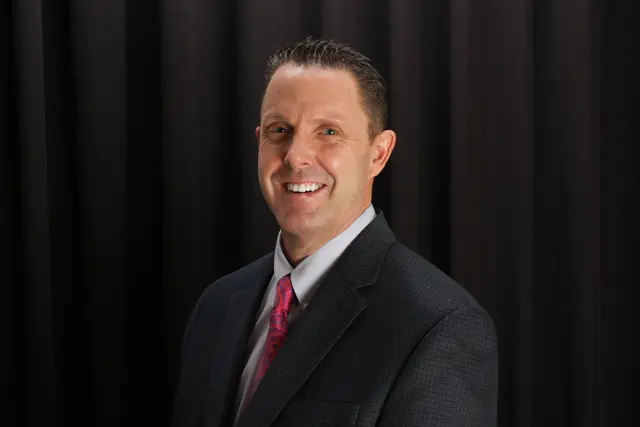 Jeff GOULD Law, PC — customer photo 6