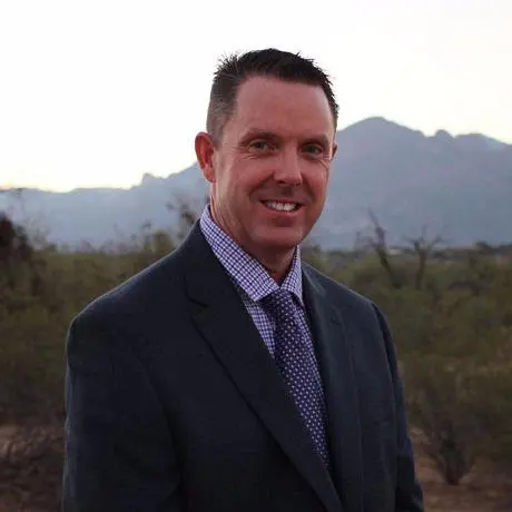 Jeff GOULD Law, PC — photo from the business 8