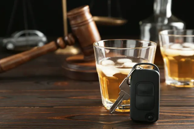 Jeff GOULD Law, PC — photo from the business 2