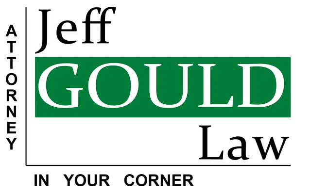 Jeff GOULD Law, PC — customer photo 10