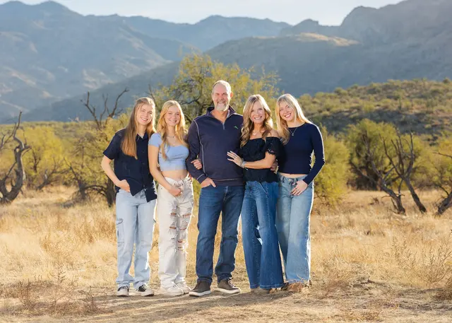 The Brei Law Firm — photo from the business 2