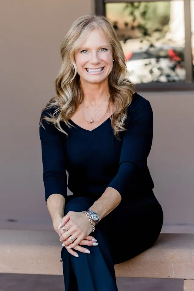 The Brei Law Firm — photo from the business 12
