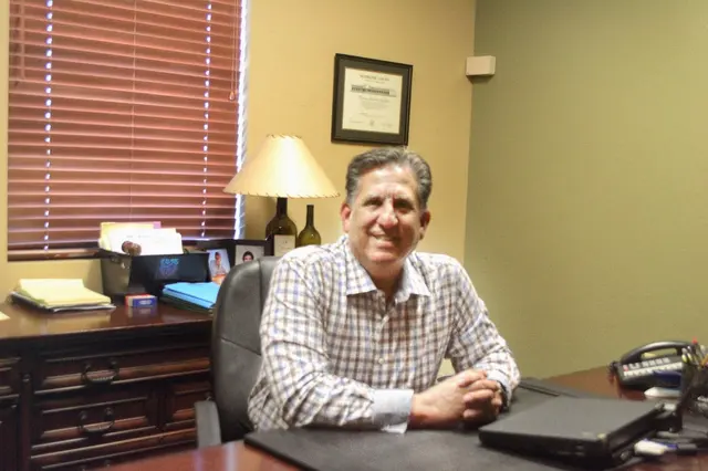 The Brei Law Firm — customer photo 3