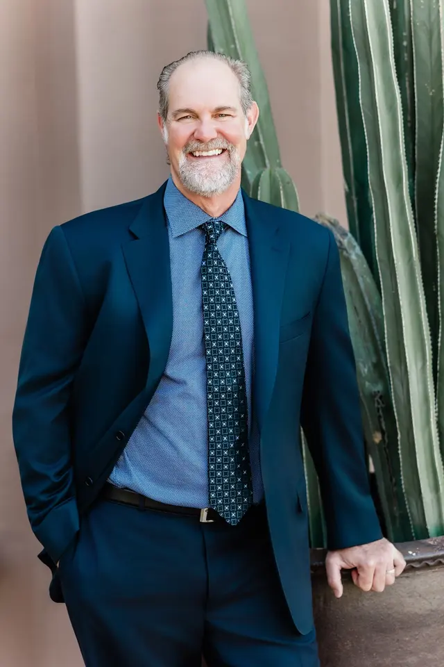 The Brei Law Firm — photo from the business 11