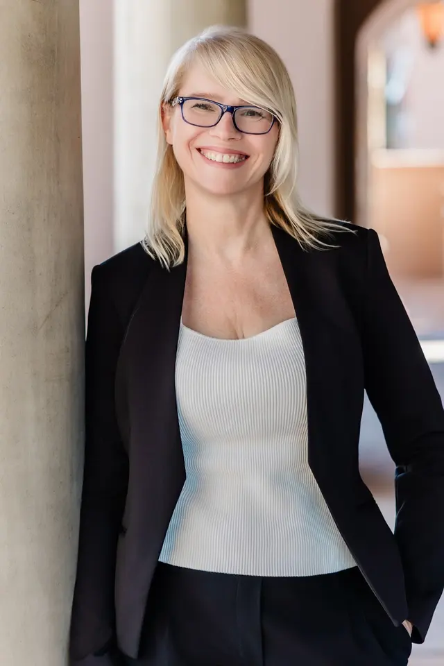 The Brei Law Firm — photo from the business 10