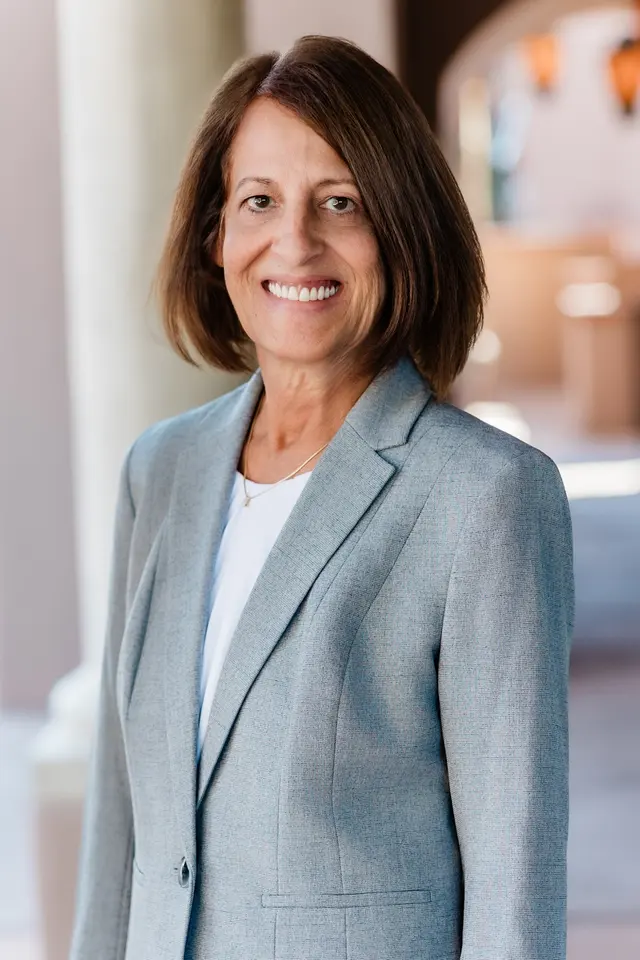 The Brei Law Firm — photo from the business 5