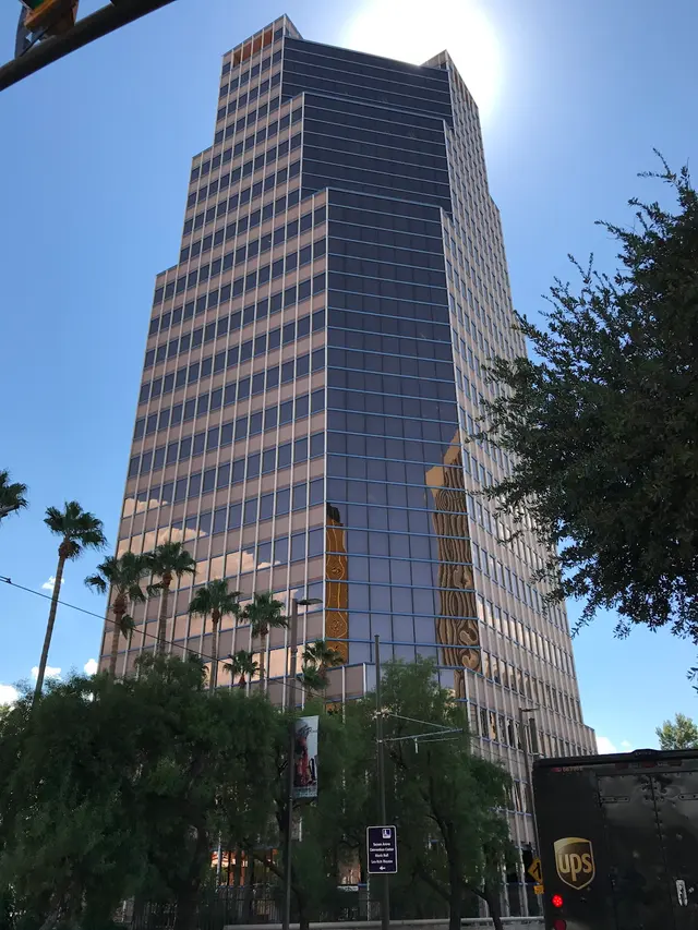 The Behan Law Group, P.L.L.C. — customer photo 8