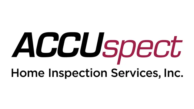 ACCUspect Home Inspection Services, Inc. — photo from the business 2