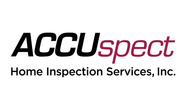 ACCUspect Home Inspection Services, Inc. — customer photo 3