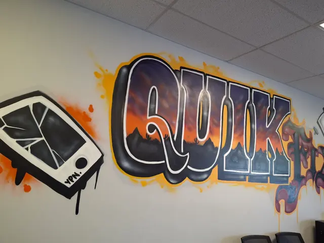 Quik Fix Phone Repair - East — customer photo 12