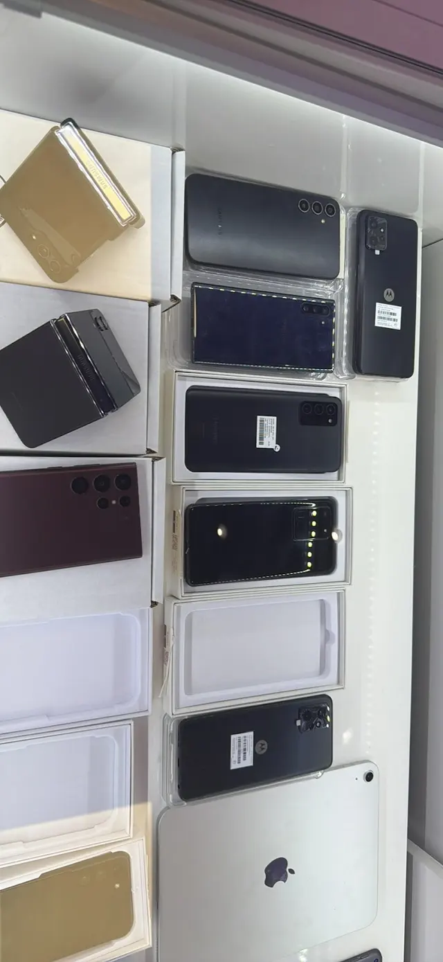 QuickFix Mobile — photo from the business 12