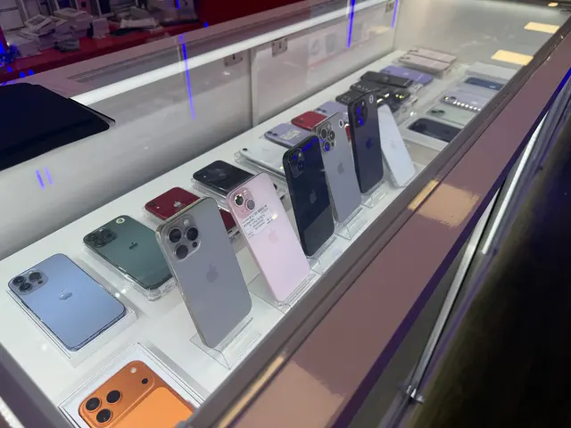QuickFix Mobile — photo from the business 9