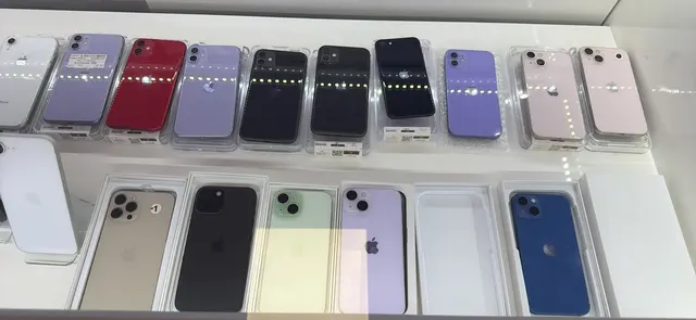 QuickFix Mobile — photo from the business 2