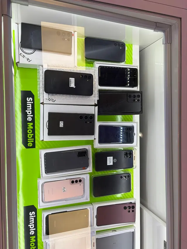 QuickFix Mobile — customer photo 4