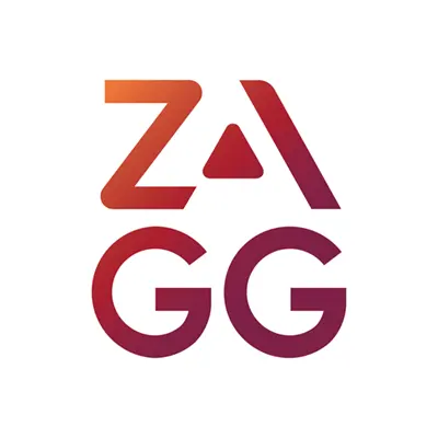 ZAGG Tucson — photo from the business 10
