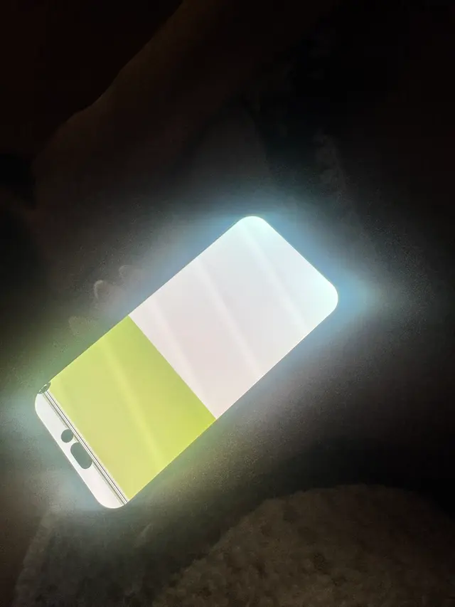 Cellaxs - Phone Repair — customer photo 1