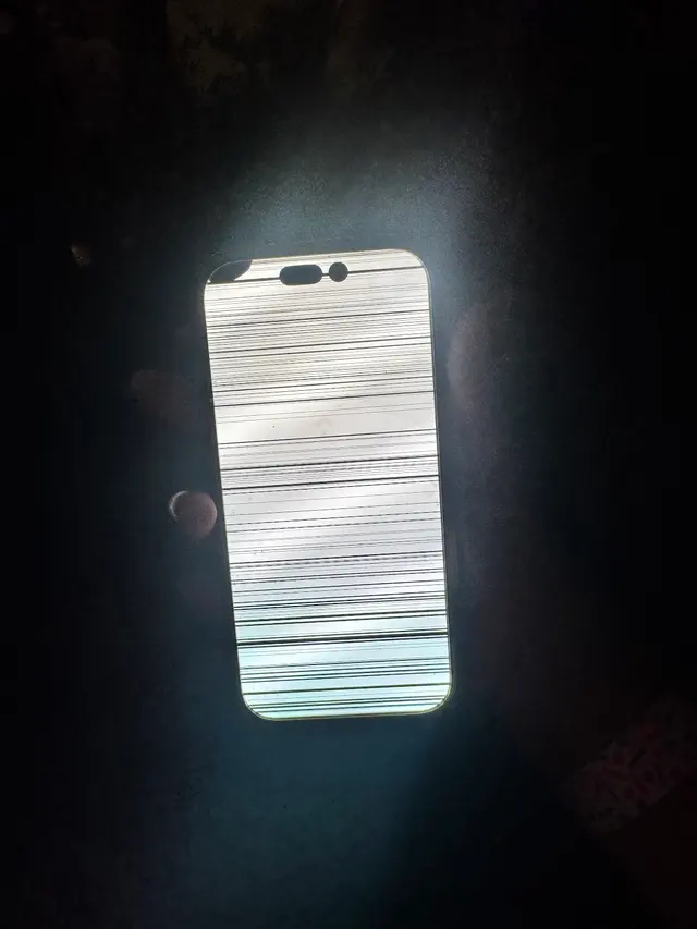 Cellaxs - Phone Repair — customer photo 2