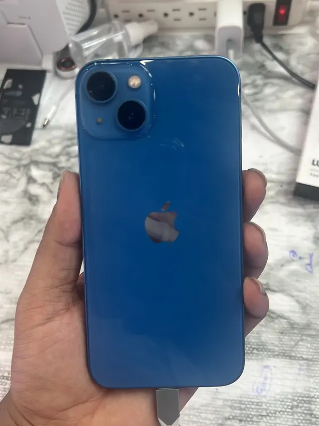 Cellaxs - Phone Repair — customer photo 3
