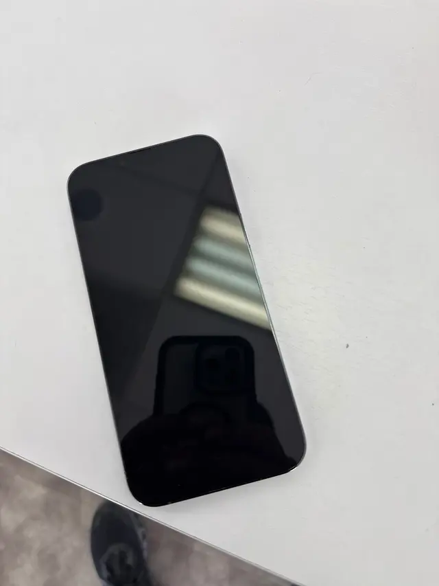 CPR Cell Phone Repair — customer photo 9