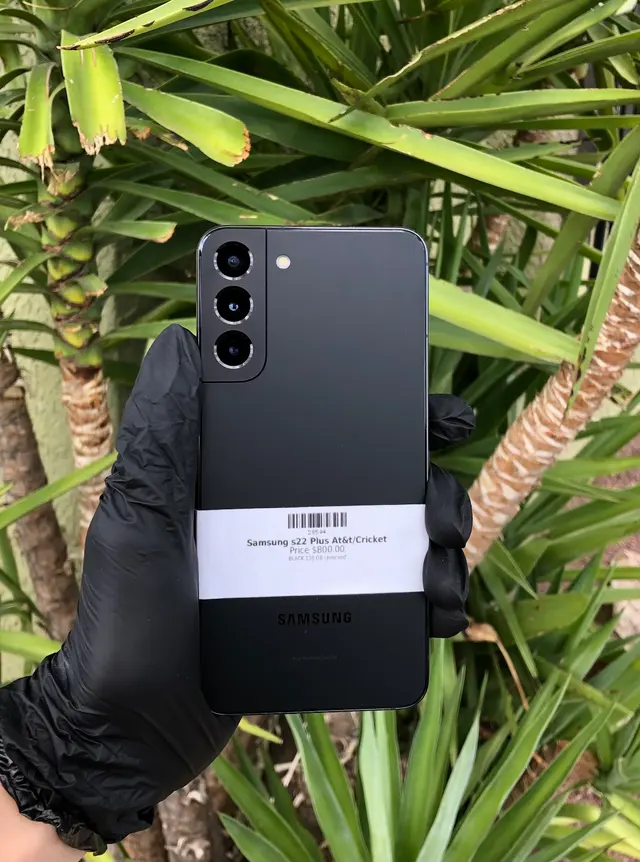 Ready Set Repair — photo from the business 12