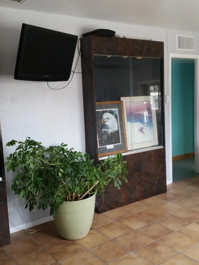 Cellular Repair Solution LLC — customer photo 12