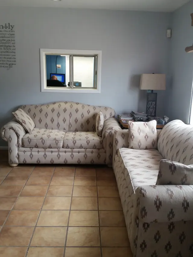 Cellular Repair Solution LLC — customer photo 11