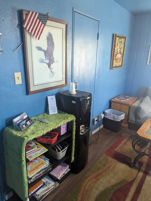 Cellular Repair Solution LLC — customer photo 6
