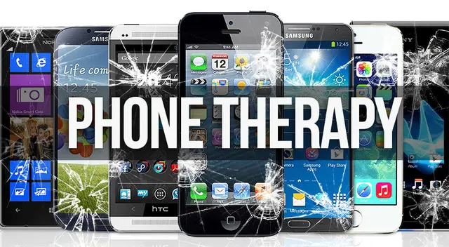 Cellular Repair Solution LLC — photo from the business 1