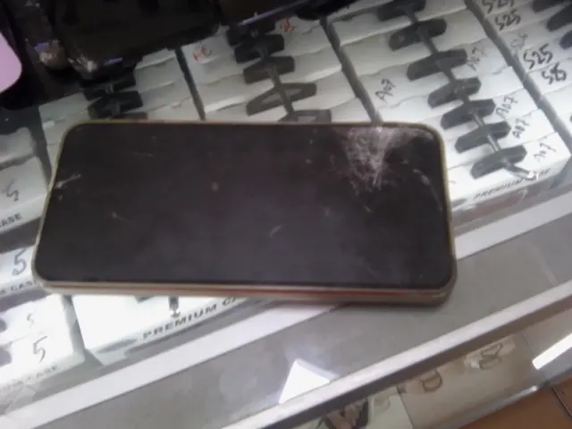 Cellaxs - Phone Repair — customer photo 3
