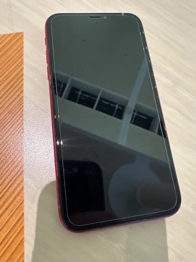 Cellaxs - Phone Repair — customer photo 5