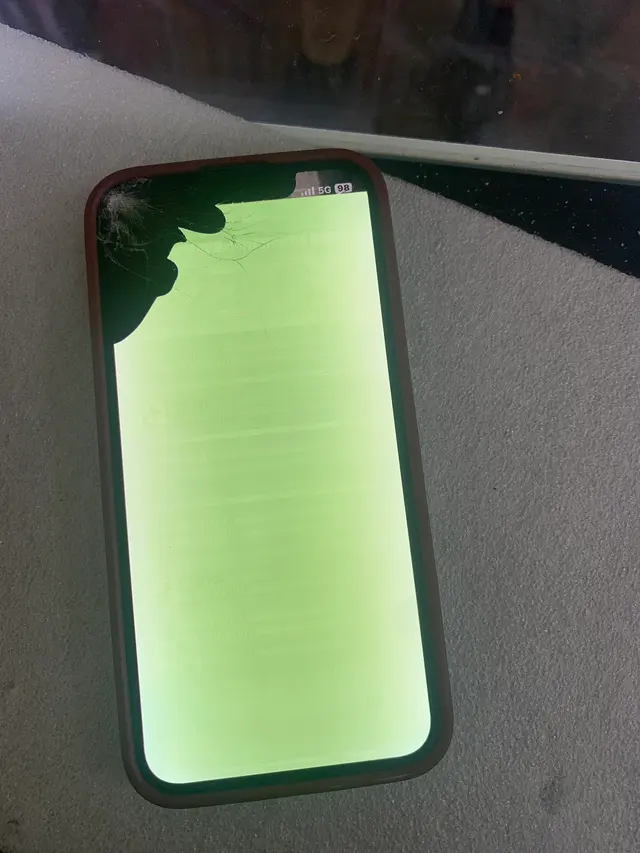 Cellaxs - Phone Repair — customer photo 6