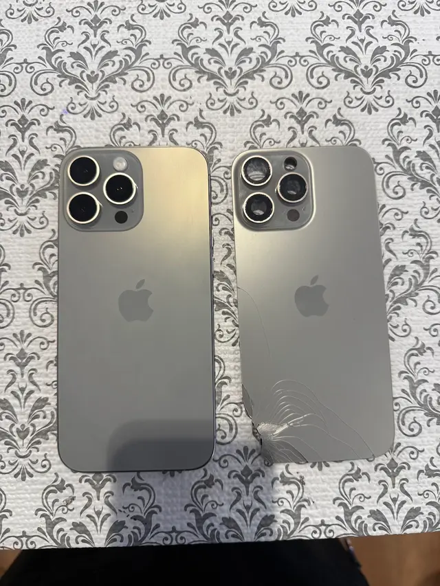 Cellaxs - Phone Repair — customer photo 12