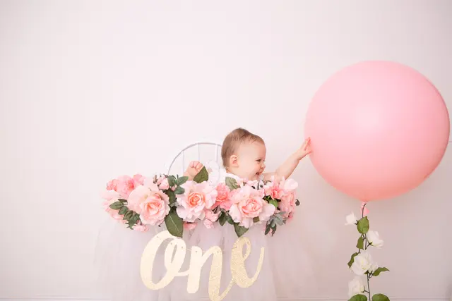 Jessica Strobel Photography — photo from the business 10
