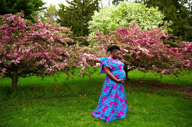 Jessica Strobel Photography — photo from the business 4