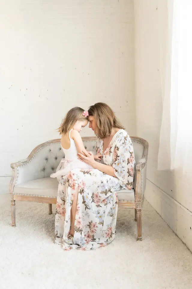 Jessica Strobel Photography — photo from the business 3