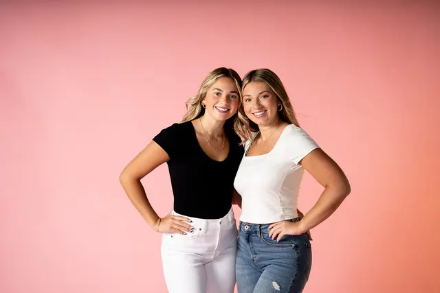Jessica Strobel Photography — photo from the business 5