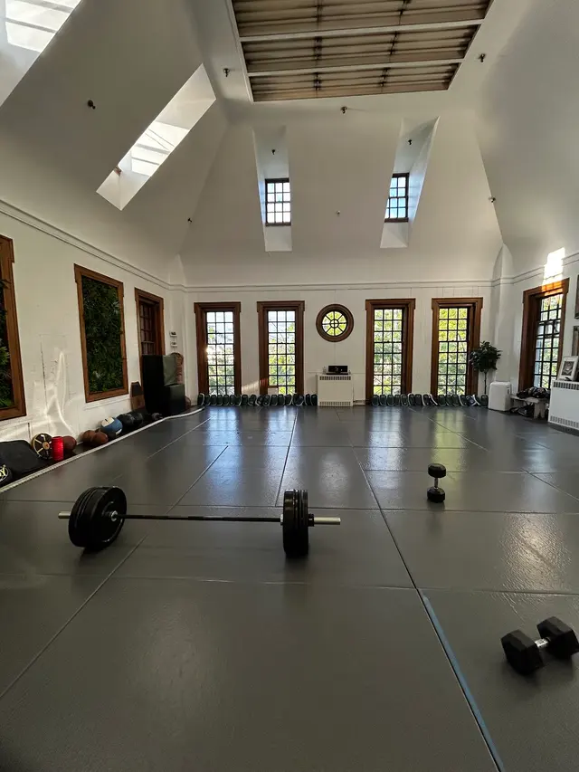 TDC MMA + Fitness — customer photo 6