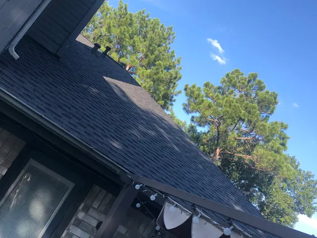 Customer photo from Brandy's review