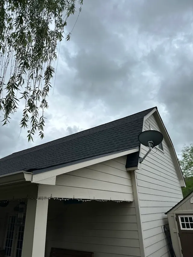 Customer photo from Erik's review