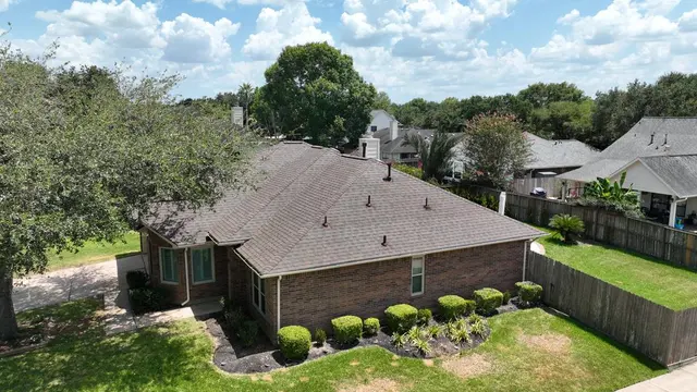SLM Roofing — photo from the business 5
