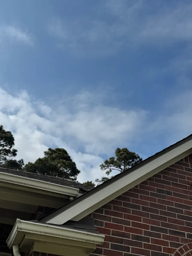 Customer photo from William's review