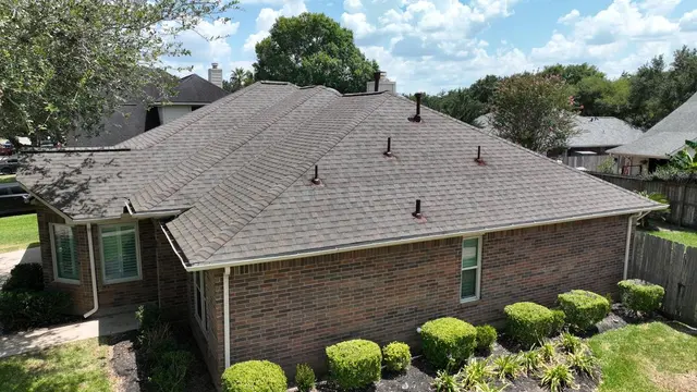 SLM Roofing — photo from the business 2
