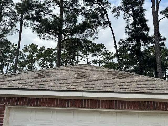 Customer photo from William's review