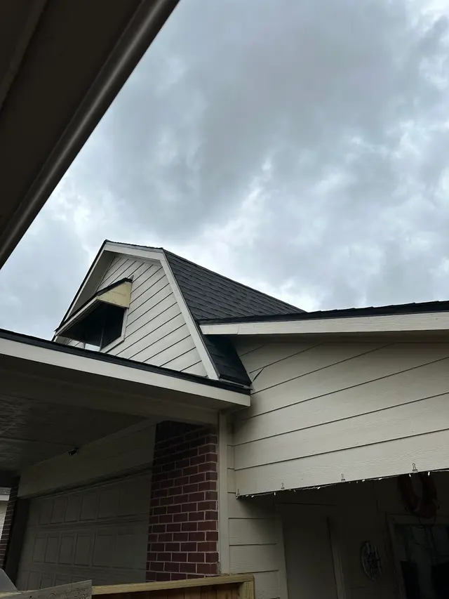 Customer photo from Erik's review