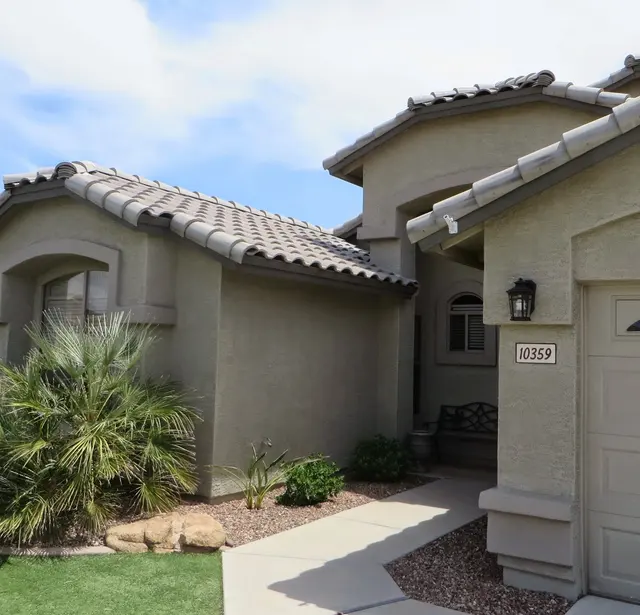 Phoenix Pro Roofing — photo from the business 8