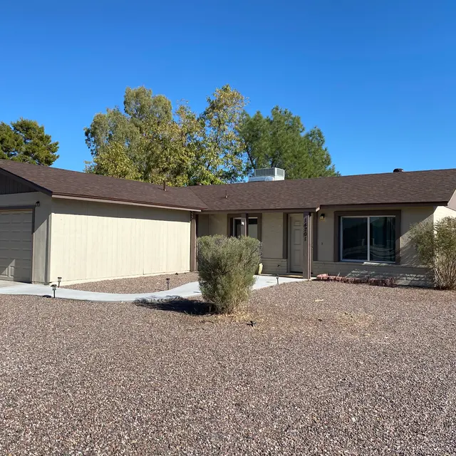 Phoenix Pro Roofing — photo from the business 5