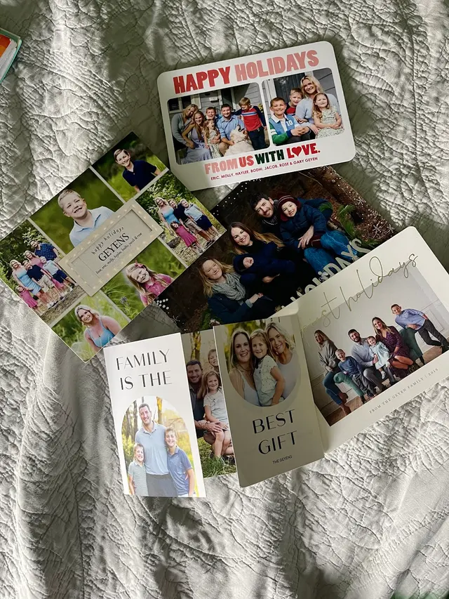 Megan Norman Photography — customer photo 12