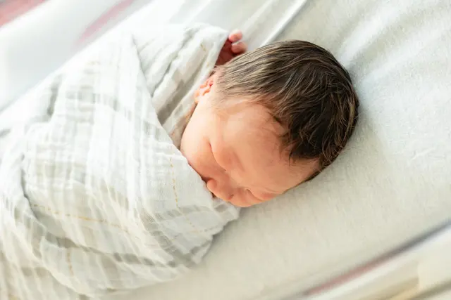 Megan Norman Photography — customer photo 5