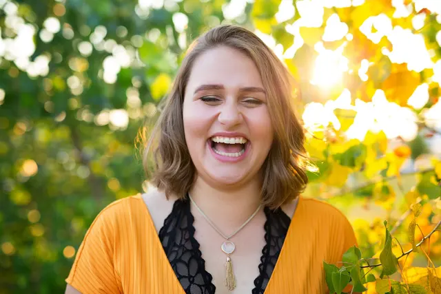 Megan Norman Photography — photo from the business 11